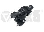 VIKA Thermostat, Kühlmittel 11211842901 für VAG