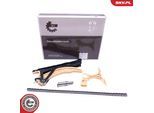 ESEN SKV Steuerkettensatz 21skv179 für BMW Peugeot