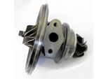 MEAT & DORIA Rumpfgruppe, Lader 60081 für Citroën/Peugeot Mercedes