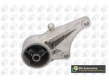 BGA Lagerung, Motor mt9167 vorne für GM Vaughall