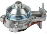 HERTH+BUSS JAKOPARTS Wasserpumpe j1512148 für Vaughall Citroën LEXUS