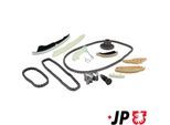 JP GROUP Steuerkettensatz 1112501800 für VAG