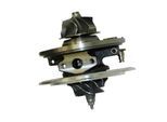 MEAT & DORIA Rumpfgruppe, Lader 60137 für Mercedes