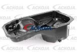 ACKOJA Ölwanne a370101 für MITSUBISHI
