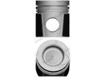 NÜRAL Kolben 8774340030 für DAF