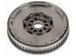 SACHS Schwungrad 2294501210 für Volvo