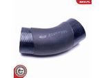 ESEN SKV Ladeluftschlauch 43skv345 für NISSAN