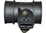 JP GROUP Luftmassenmesser 1293901800 für Opel GM