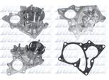 DOLZ Wasserpumpe t267 für TOYOTA