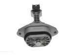 AUTOMEGA Lagerung, Motor 130061510 für VAG SEAT