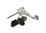 BGA Ölpumpe lp0402 für Ford VW