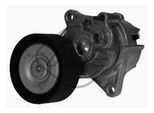 METALCAUCHO Riemenspanner, Keilrippenriemen 05049 für Mercedes Chrysler DODGE