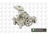 BGA Ölpumpe lp9842 für Peugeot Fiat