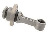 LEMFÖRDER Lagerung, Motor 4301301 hinten für KIA