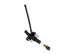 VALEO Geberzylinder, Kupplung 874308 für Opel Vaughall