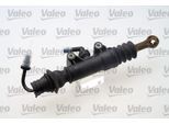 VALEO Geberzylinder, Kupplung 874430 für Fiat Peugeot