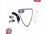 ESEN SKV Steuerkettensatz 21skv152 für SMART MITSUBISHI