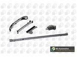 BGA Steuerkettensatz tc0265k für NISSAN
