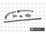 BGA Steuerkettensatz tc0345fk für TOYOTA