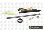 BGA Steuerkettensatz tc2025fk für BMW