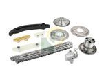 BGA Steuerkettensatz tc2366fk für Ford