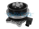 DAYCO Wasserpumpe dp1983 für VW