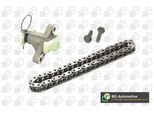 BGA Steuerkettensatz tc4210k für LAND ROVER