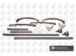 BGA Steuerkettensatz tc4201k für LAND ROVER