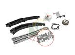 BGA Steuerkettensatz tc9505fk für Vaughall