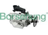 BORSEHUNG Ölpumpe b12693 für VAG
