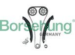BORSEHUNG Steuerkettensatz b16300 für VAG