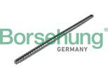 BORSEHUNG Steuerkette b17908 für VAG
