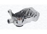 MAGNETI MARELLI Wasserpumpe 350984163000 für Skoda