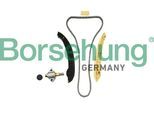 BORSEHUNG Steuerkettensatz b18857 für Mercedes