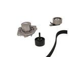 METELLI Wasserpumpe + Zahnriemensatz 3006724 für LANCIA Fiat