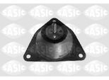 SASIC Lagerung, Motor 4001705 rechts oben für RENAULT