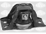 SASIC Lagerung, Motor 4001828 rechts oben für RENAULT