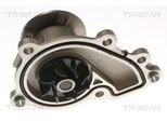 TRISCAN Wasserpumpe 860043032 für KIA