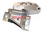 FAST Lagerung, Motor ft52450 rechts für Citroën Fiat