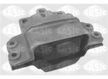 SASIC Lagerung, Motor 9001945 links oben für VW