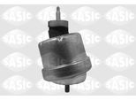 SASIC Lagerung, Motor 9002487 vorne für Opel