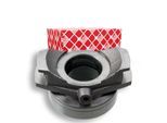FEBI BILSTEIN Ausrücklager 105377 für Volvo