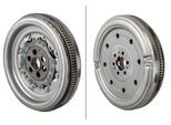 SCHAEFFLER LUK Schwungrad 415085709 für VW