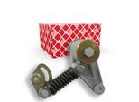 FEBI BILSTEIN Riemenspanner, Keilrippenriemen 22881 für MAN