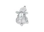 KAVO PARTS Wasserpumpe hw1853 für HONDA
