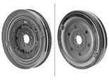 SCHAEFFLER LUK Schwungrad 415025509 für RENAULT