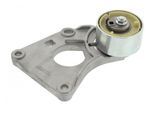 MAPCO Riemenspanner, Zahnriemen 24364 für Peugeot RENAULT Fiat Citroën