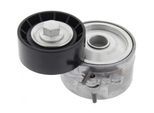 MAPCO Spannarm, Keilrippenriemen 23469 für Citroën Fiat