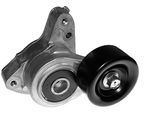 INA Riemenspanner, Keilrippenriemen 534028310 für ACURA