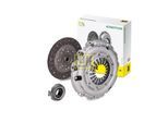 SCHAEFFLER LUK Kupplungssatz 623377600 für Subaru